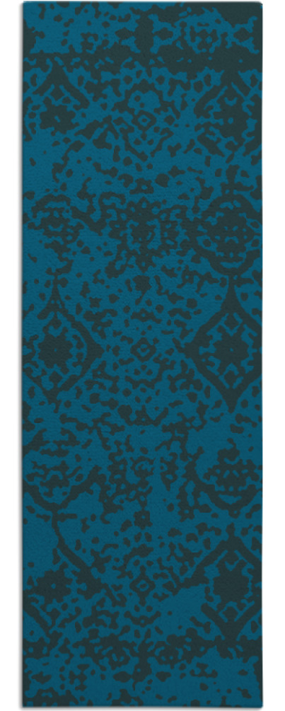 samara rug - item 1084470