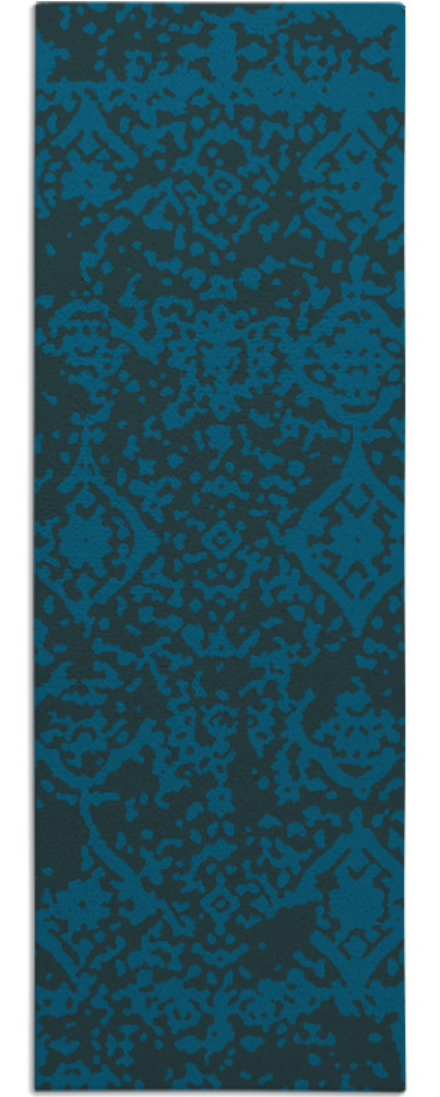 samara rug - item 1084471