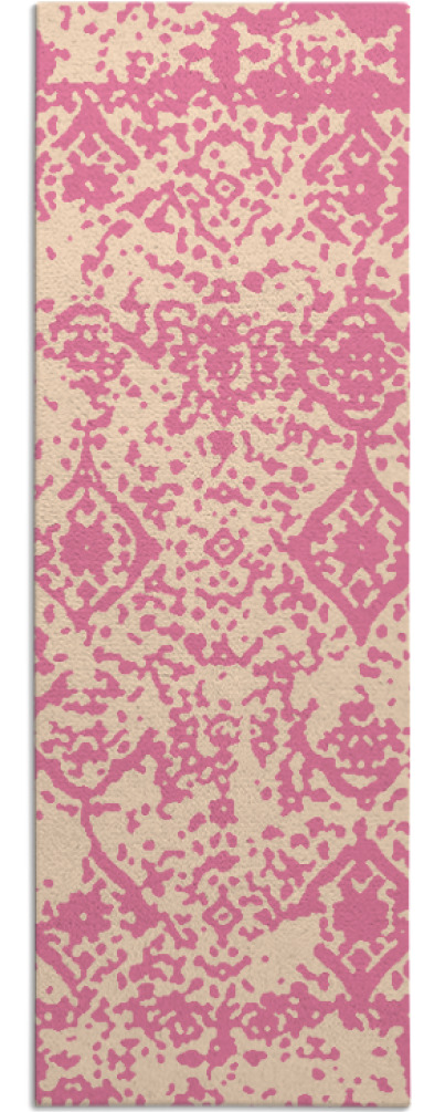 samara rug - item 1084474