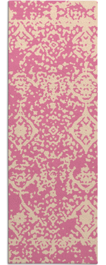 samara rug - item 1084475