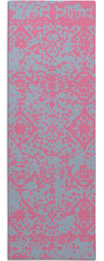 samara rug - item 1084476