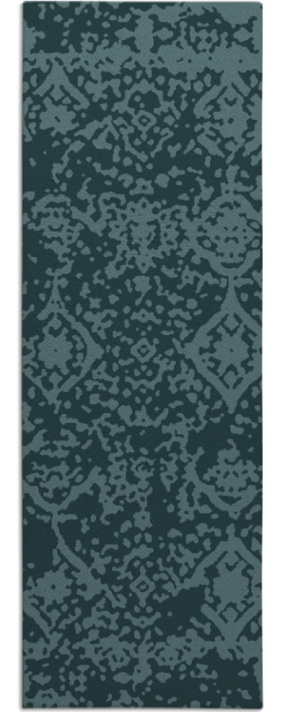 samara rug - item 1084479