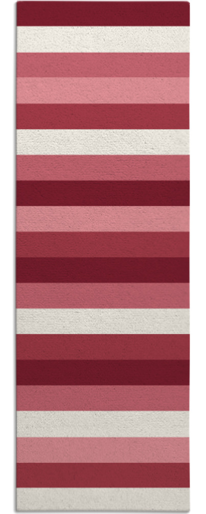simple stripes rug - item 108448