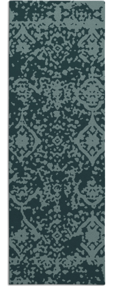 samara rug - item 1084481