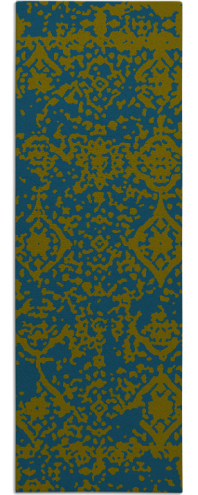 samara rug - item 1084482