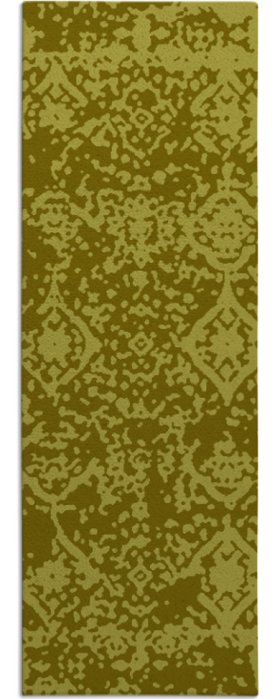 samara rug - item 1084485