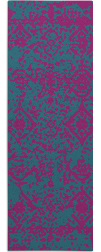 samara rug - item 1084486