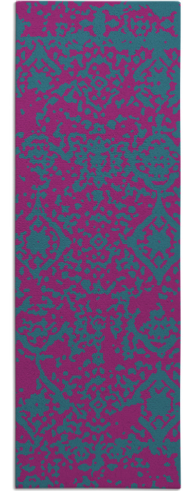 samara rug - item 1084487