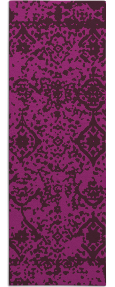 samara rug - item 1084489