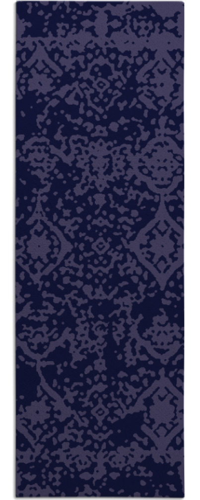samara rug - item 1084490