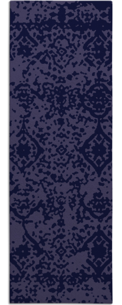 samara rug - item 1084491