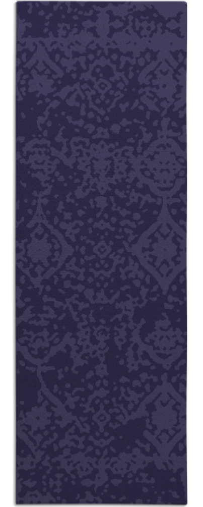 samara rug - item 1084492