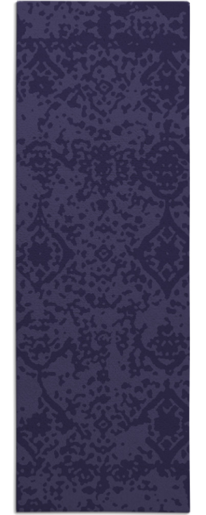samara rug - item 1084493