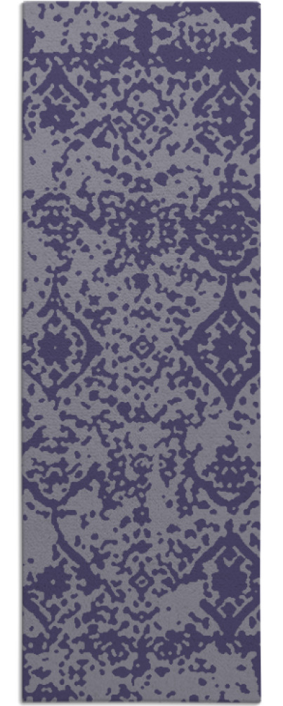 samara rug - item 1084494