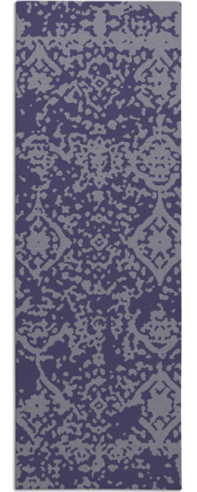 samara rug - item 1084495