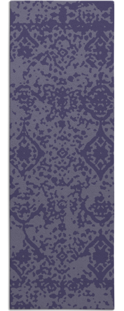 samara rug - item 1084496