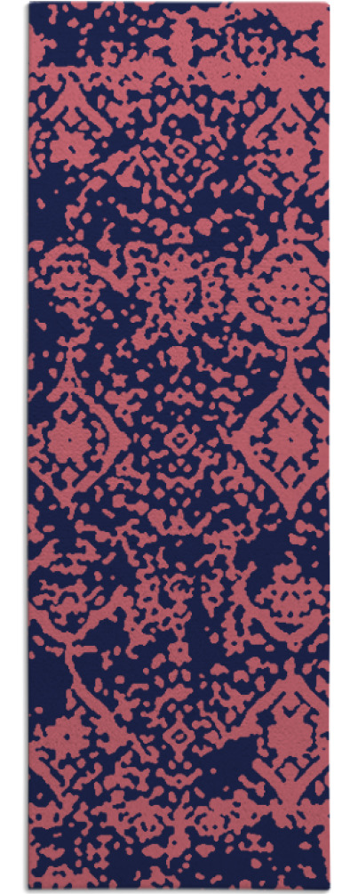 samara rug - item 1084498