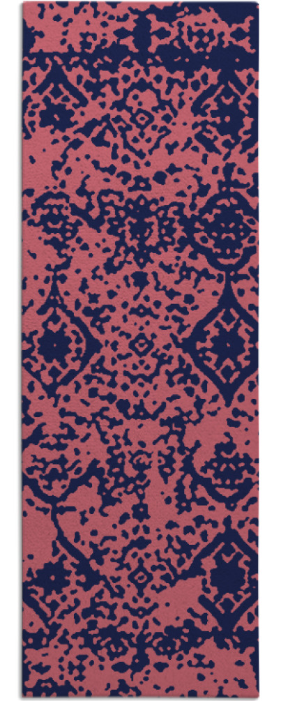 samara rug - item 1084499