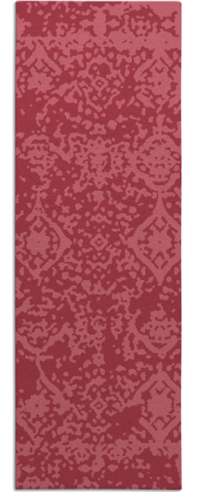 samara rug - item 1084500