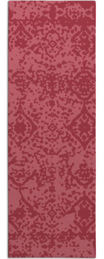 samara rug - item 1084501
