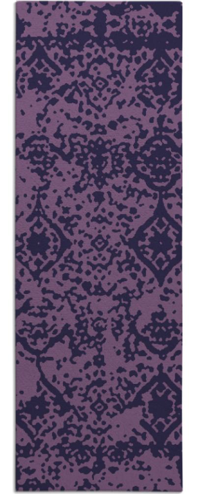 samara rug - item 1084503