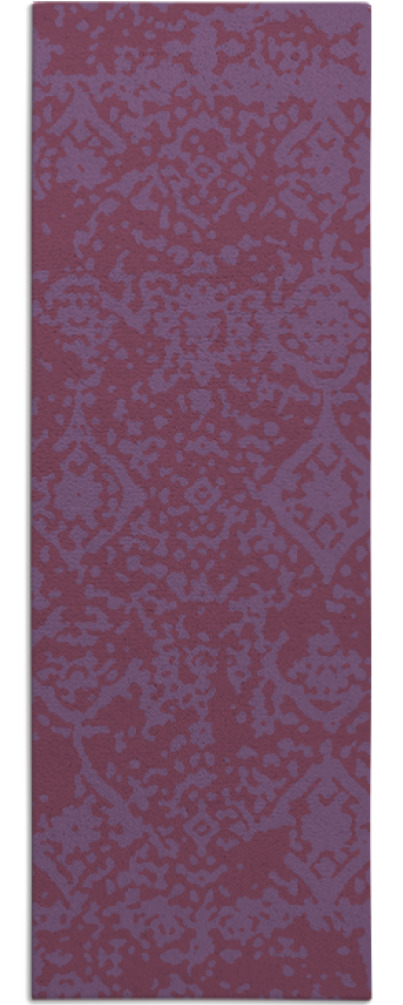 samara rug - item 1084504