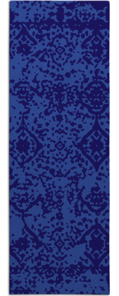 samara rug - item 1084506