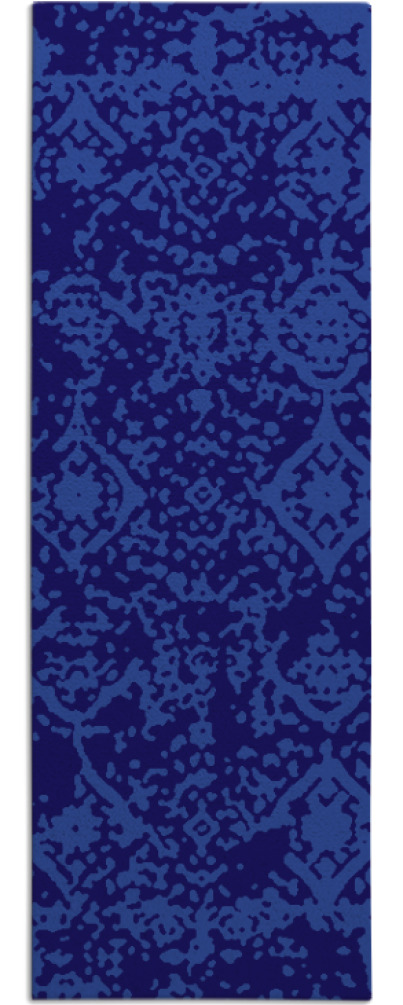 samara rug - item 1084507