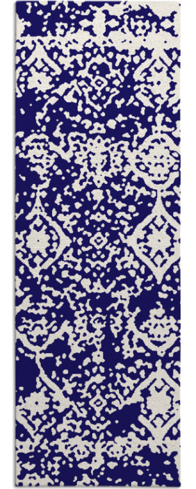 samara rug - item 1084509
