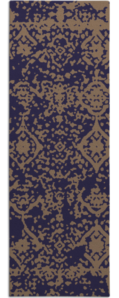 samara rug - item 1084510