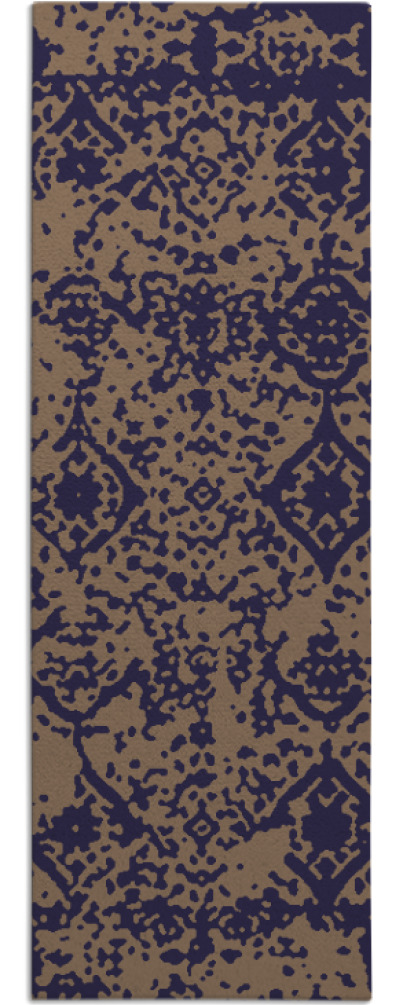samara rug - item 1084511