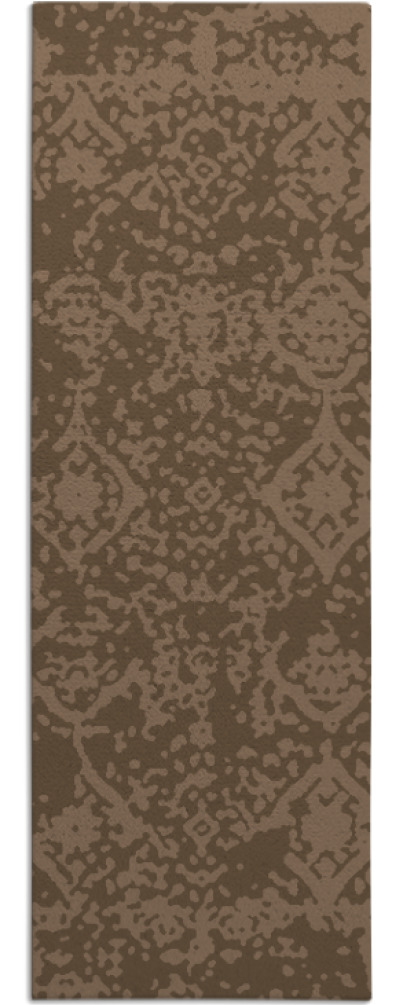 samara rug - item 1084512