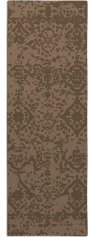 samara rug - item 1084513