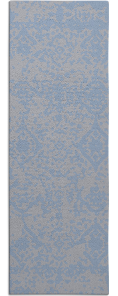 samara rug - item 1084514