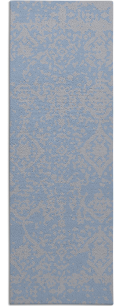 samara rug - item 1084515