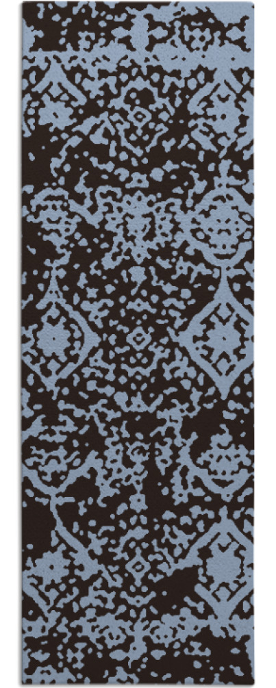 samara rug - item 1084516