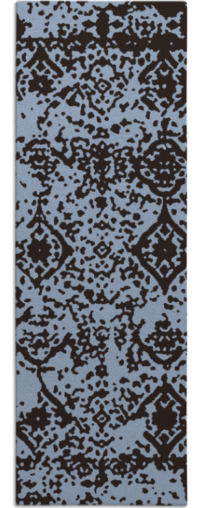 samara rug - item 1084517