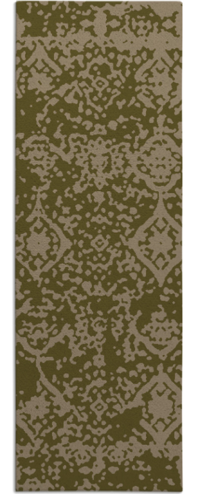 samara rug - item 1084518