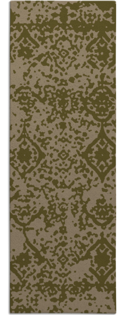 samara rug - item 1084519
