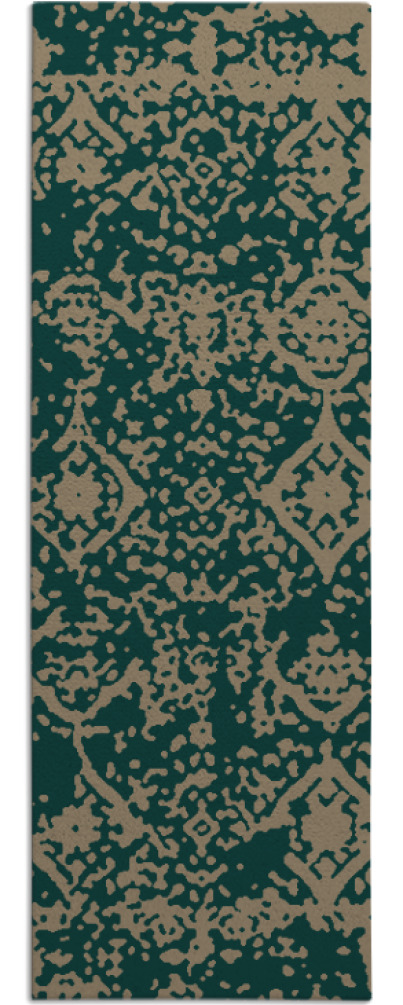 samara rug - item 1084520