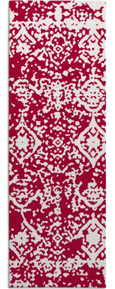 samara rug - item 1084522