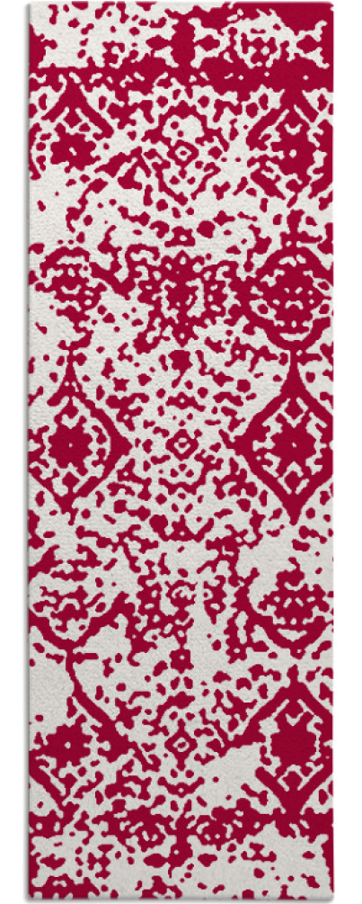 samara rug - item 1084523