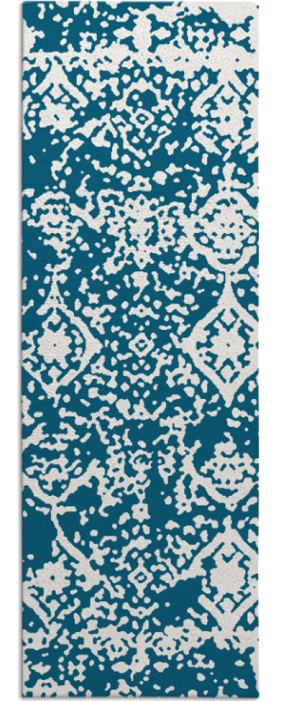 samara rug - item 1084524