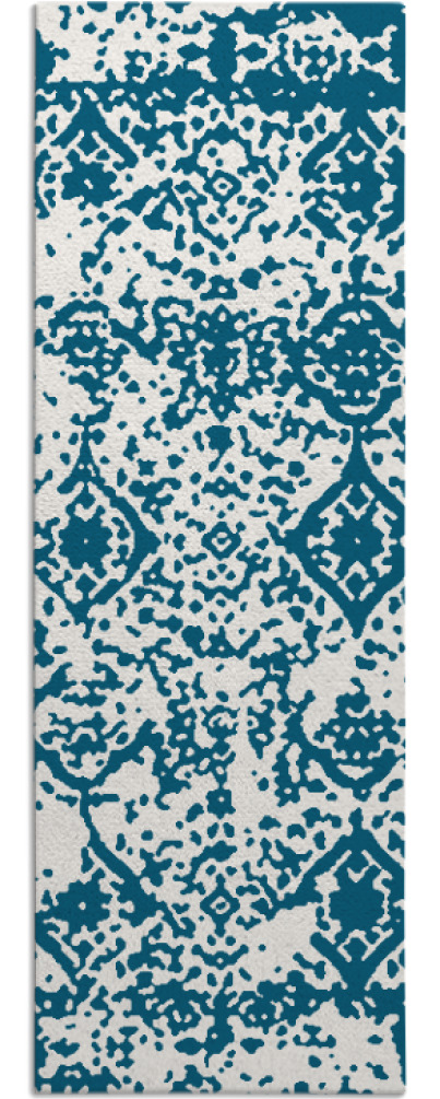 samara rug - item 1084525
