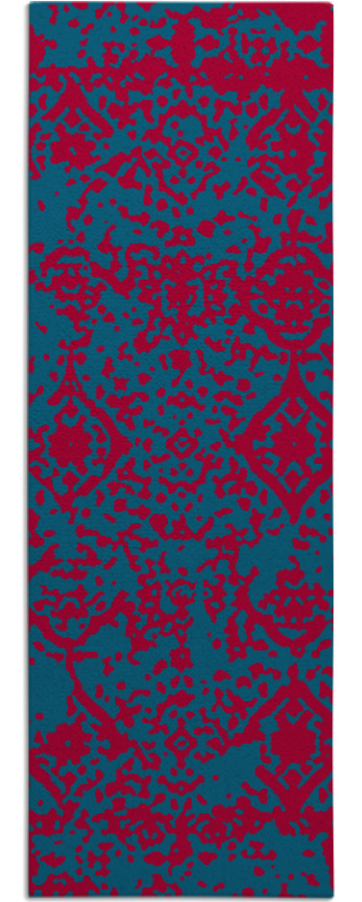samara rug - item 1084526
