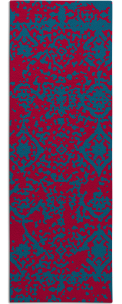 samara rug - item 1084527