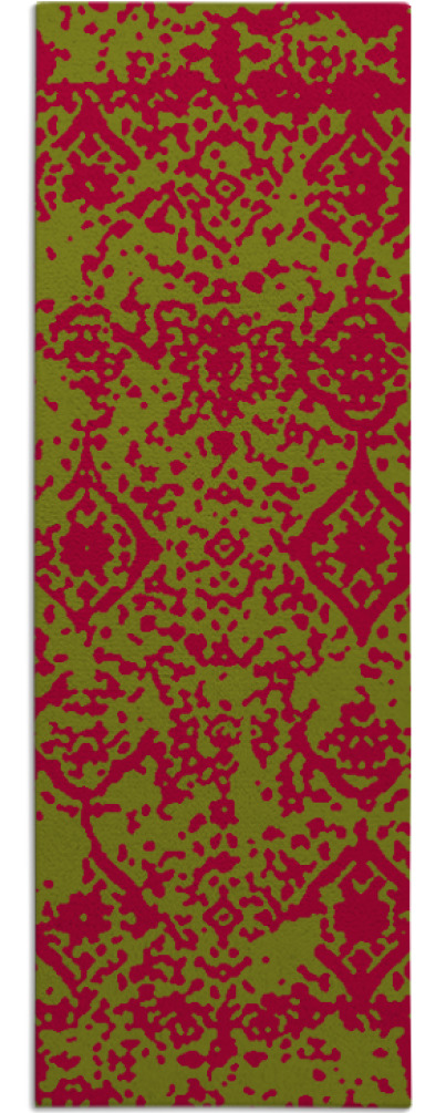 samara rug - item 1084528