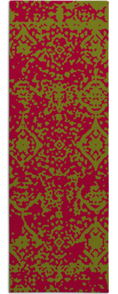 samara rug - item 1084529