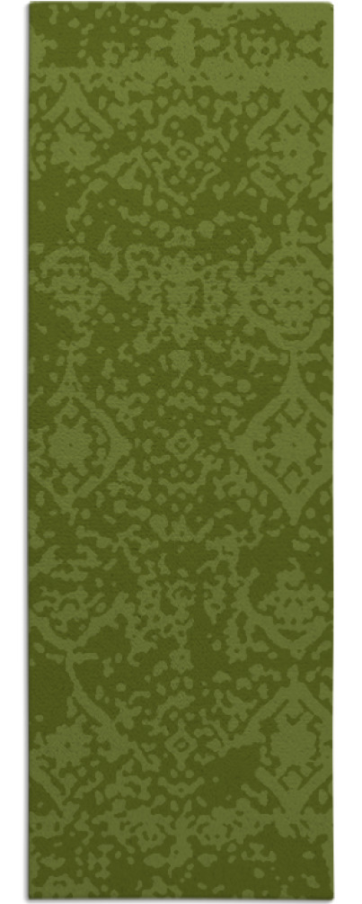 samara rug - item 1084530