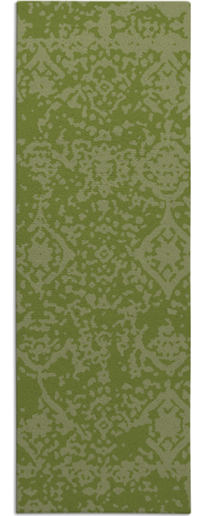 samara rug - item 1084533
